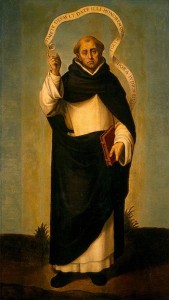 Juanes_Juan_de-St_Vincent_Ferrer